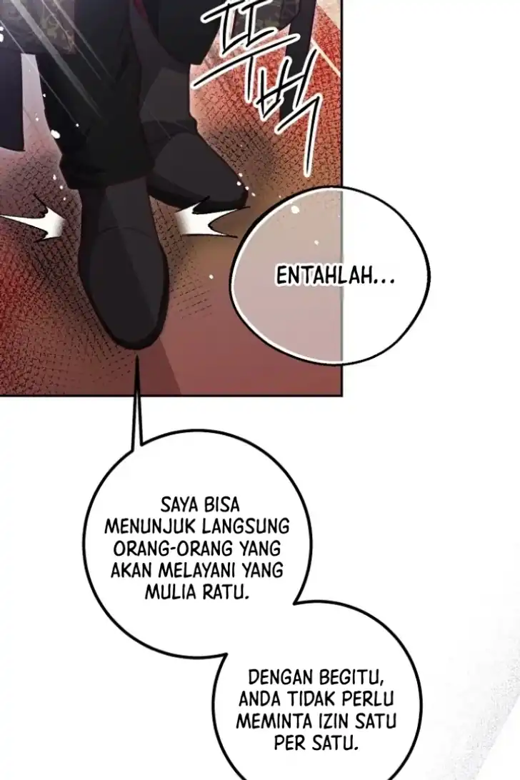 Chapter 44 - halaman 35