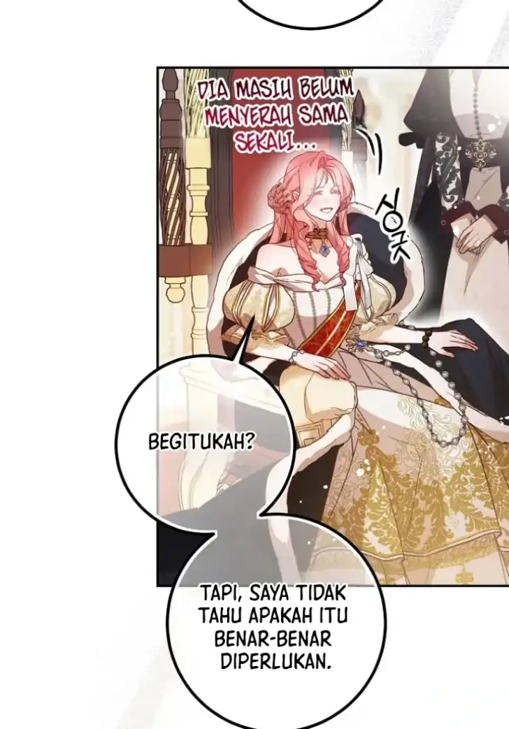 Chapter 44 - halaman 36