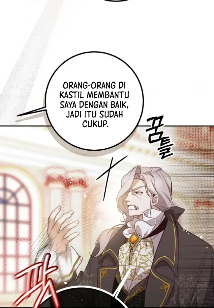Chapter 44 - halaman 37