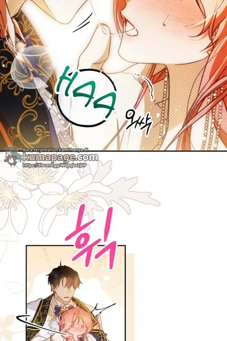 Chapter 44 - halaman 5