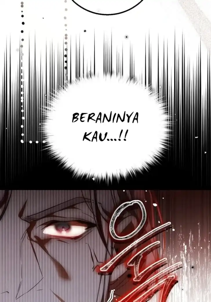 Chapter 44 - halaman 41