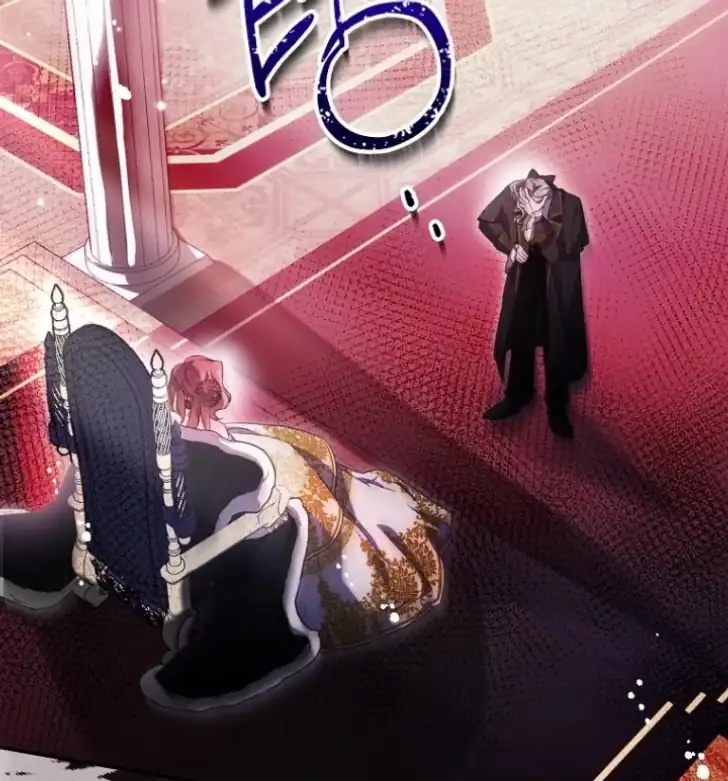 Chapter 44 - halaman 46