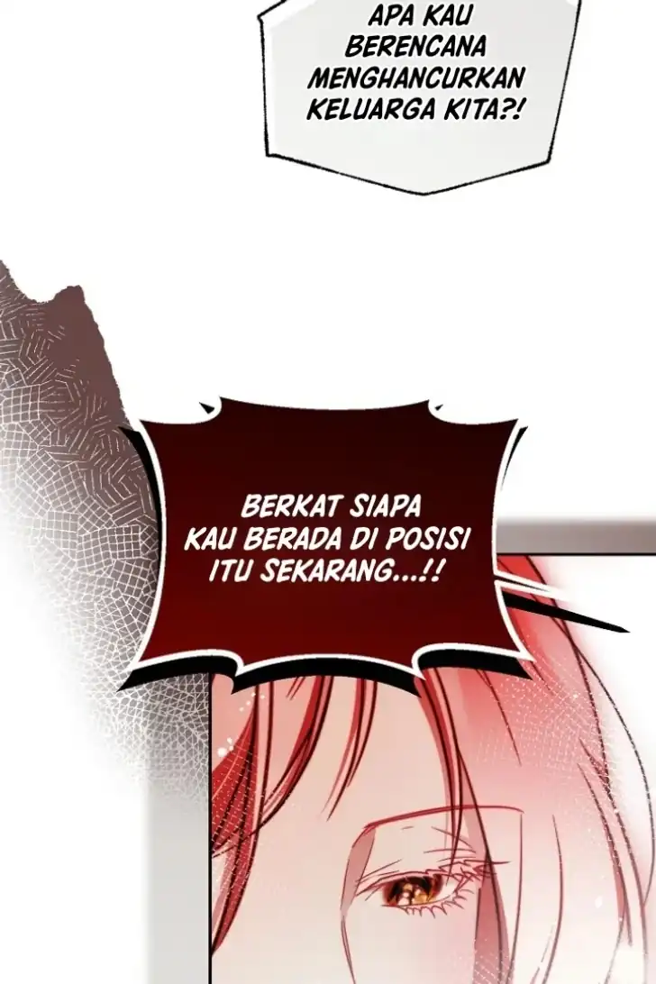 Chapter 44 - halaman 50