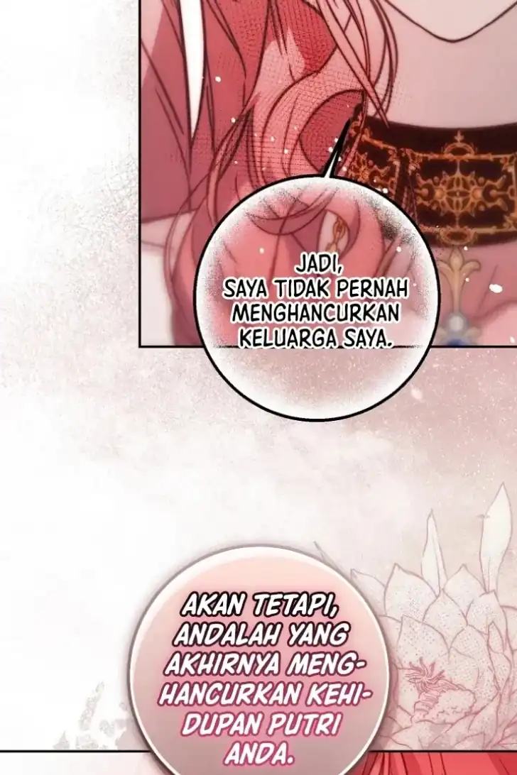 Chapter 44 - halaman 55