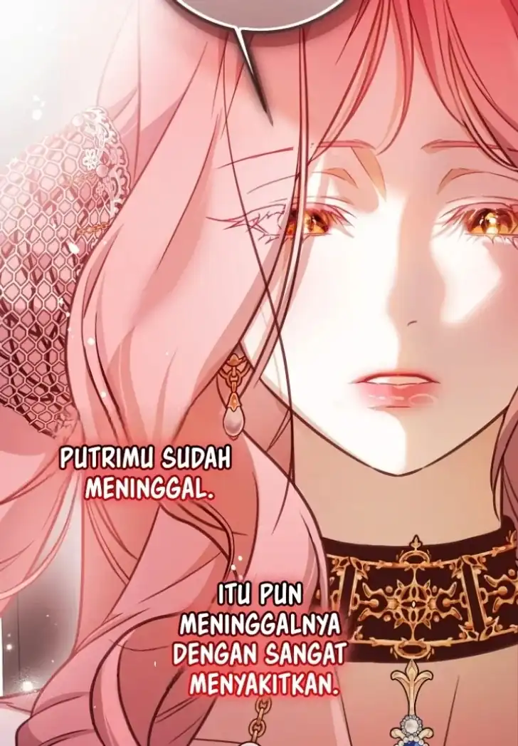 Chapter 44 - halaman 56