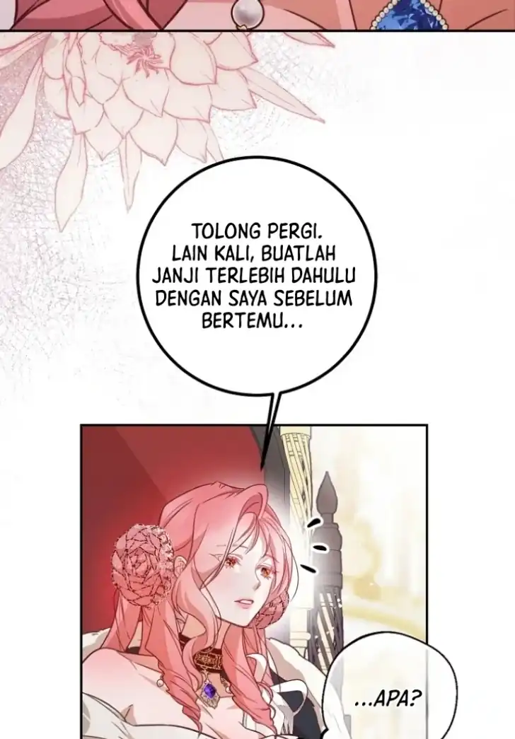 Chapter 44 - halaman 57