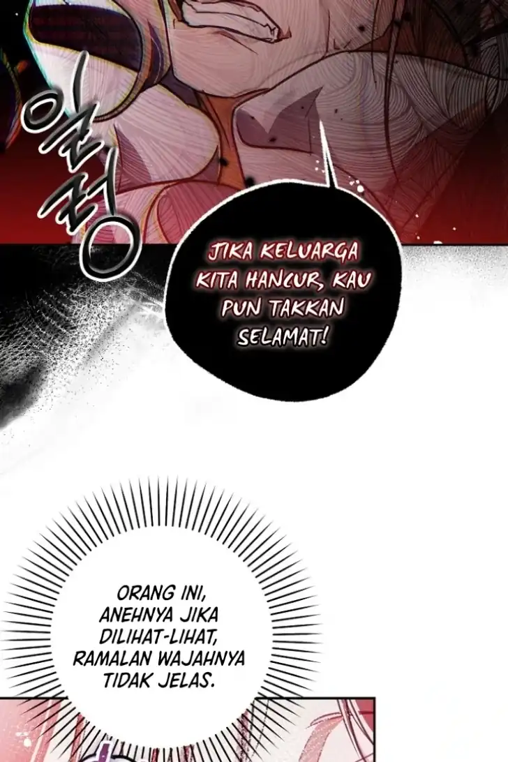 Chapter 44 - halaman 59