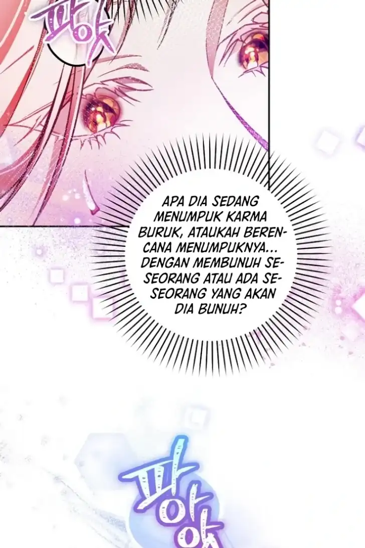 Chapter 44 - halaman 60