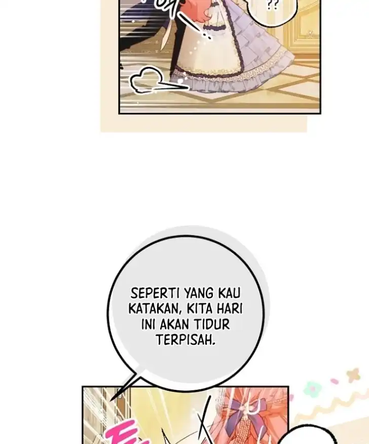 Chapter 44 - halaman 7