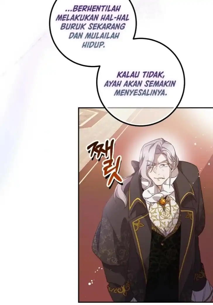 Chapter 44 - halaman 62