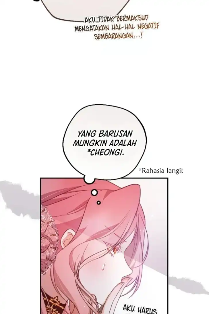 Chapter 44 - halaman 64