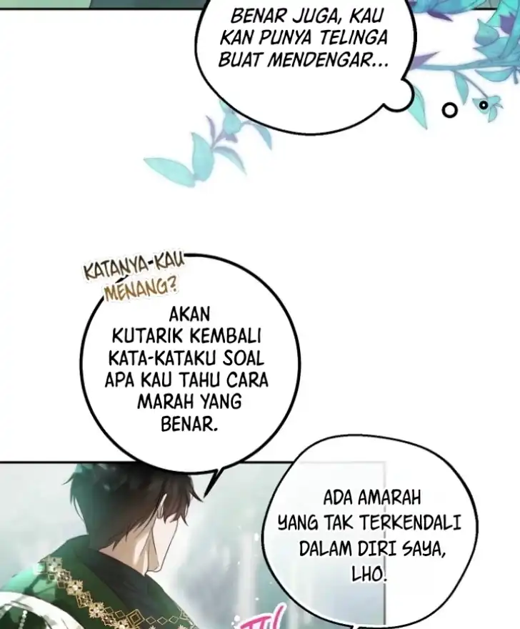 Chapter 44 - halaman 67
