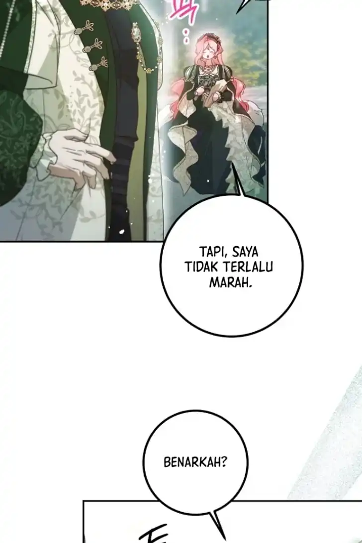 Chapter 44 - halaman 68