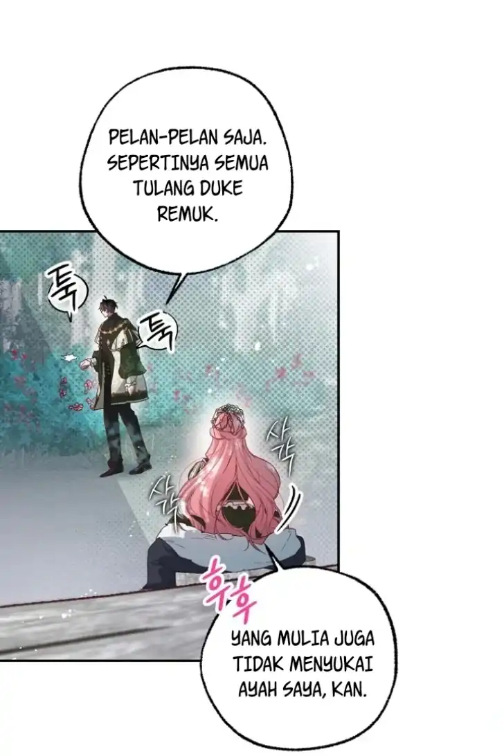 Chapter 44 - halaman 70