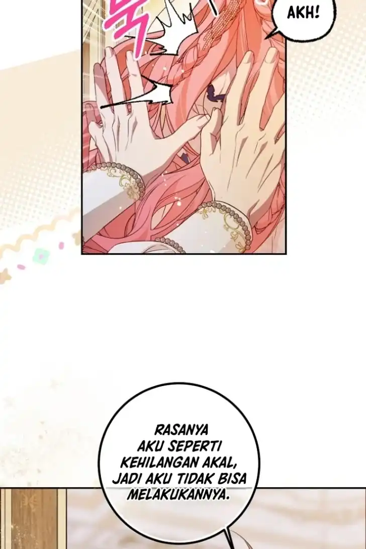 Chapter 44 - halaman 8