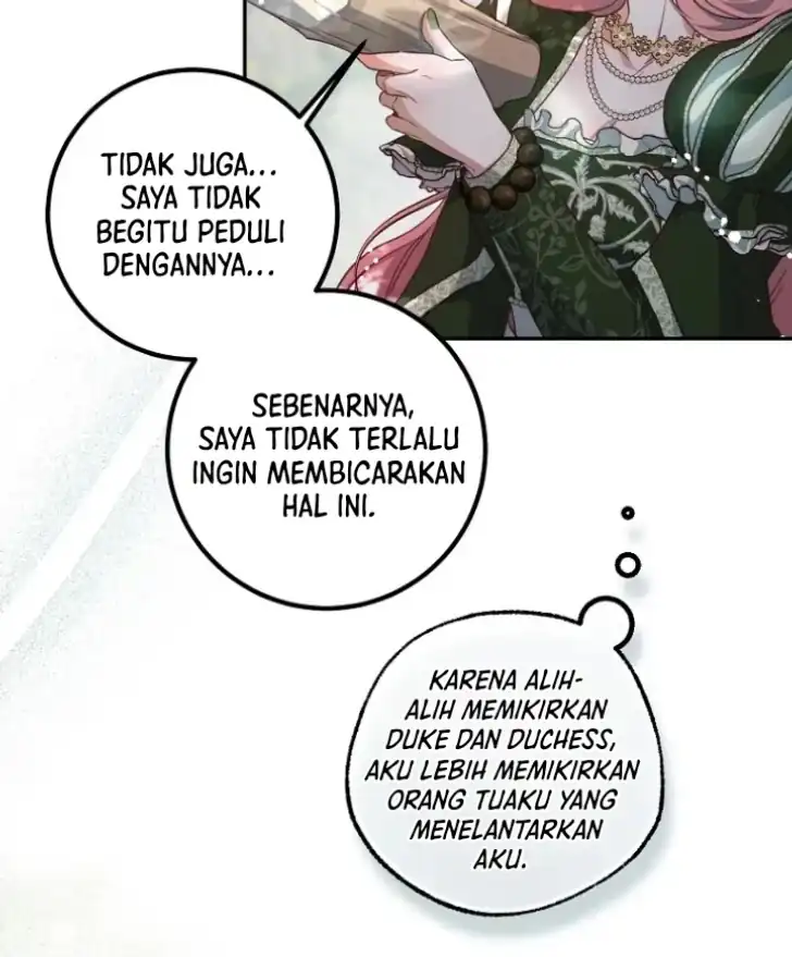 Chapter 44 - halaman 72