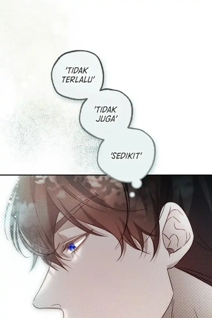 Chapter 44 - halaman 73