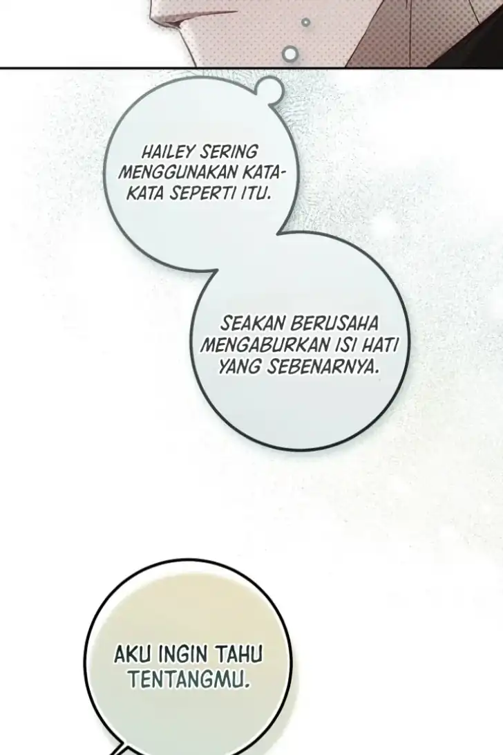 Chapter 44 - halaman 74