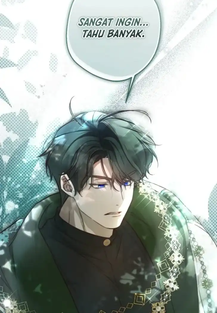 Chapter 44 - halaman 76