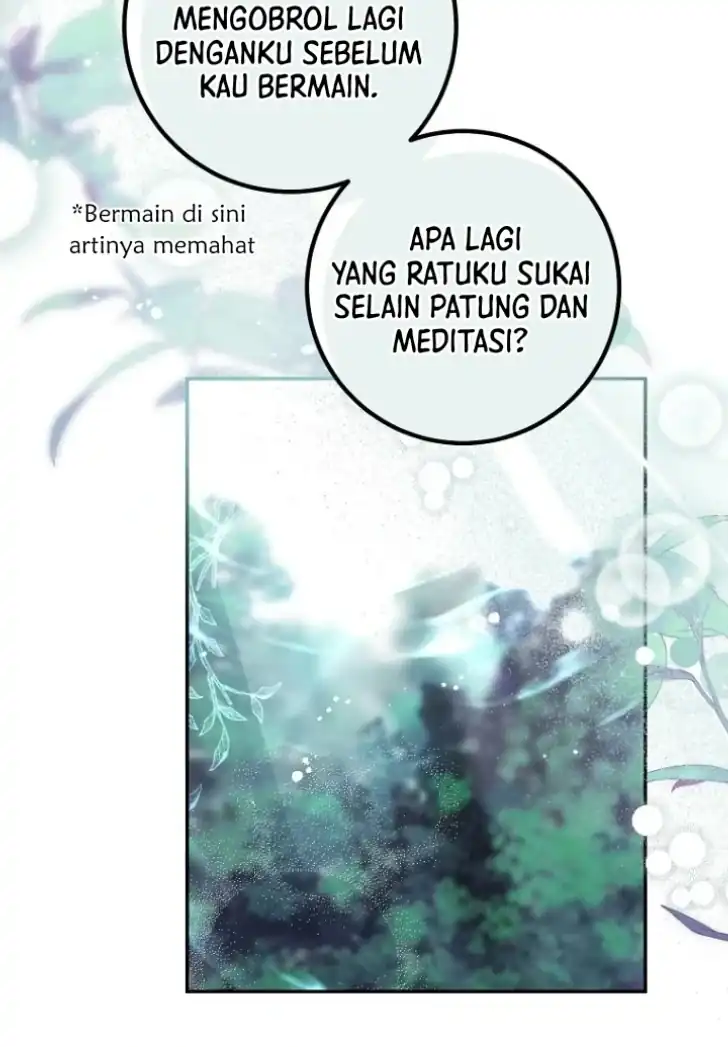 Chapter 44 - halaman 80
