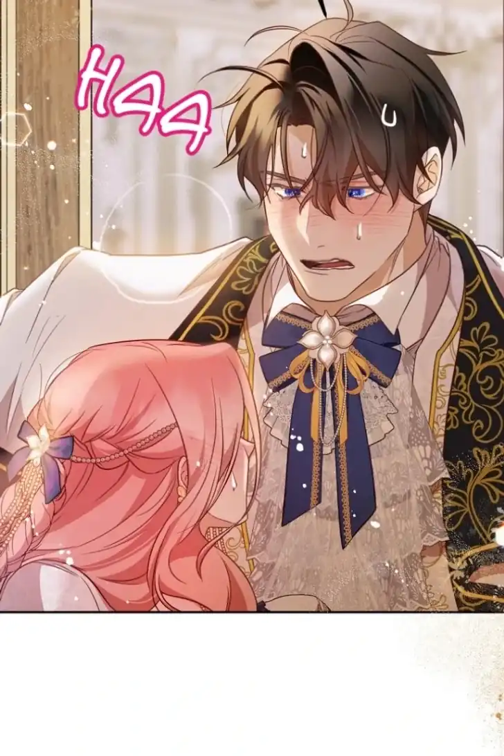 Chapter 44 - halaman 9