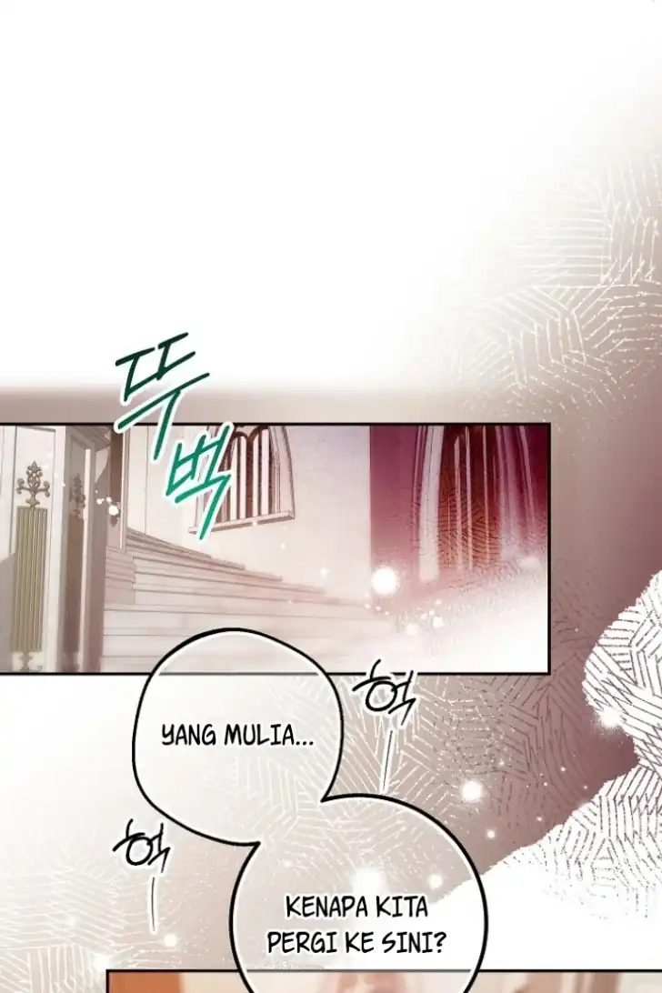 Chapter 44 - halaman 81