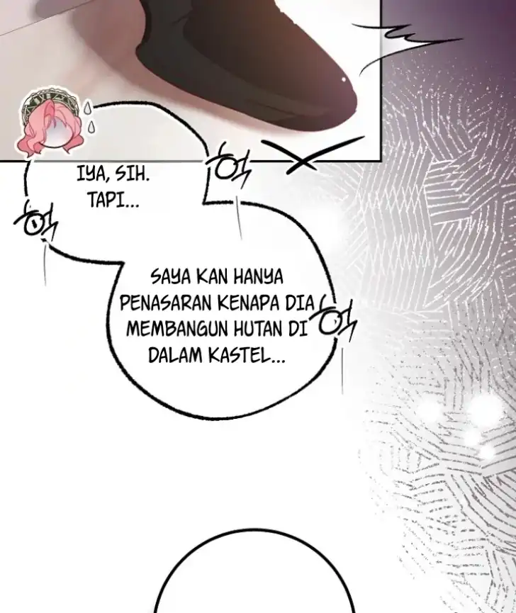 Chapter 44 - halaman 84