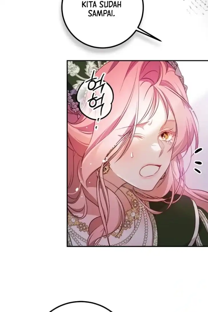 Chapter 44 - halaman 85