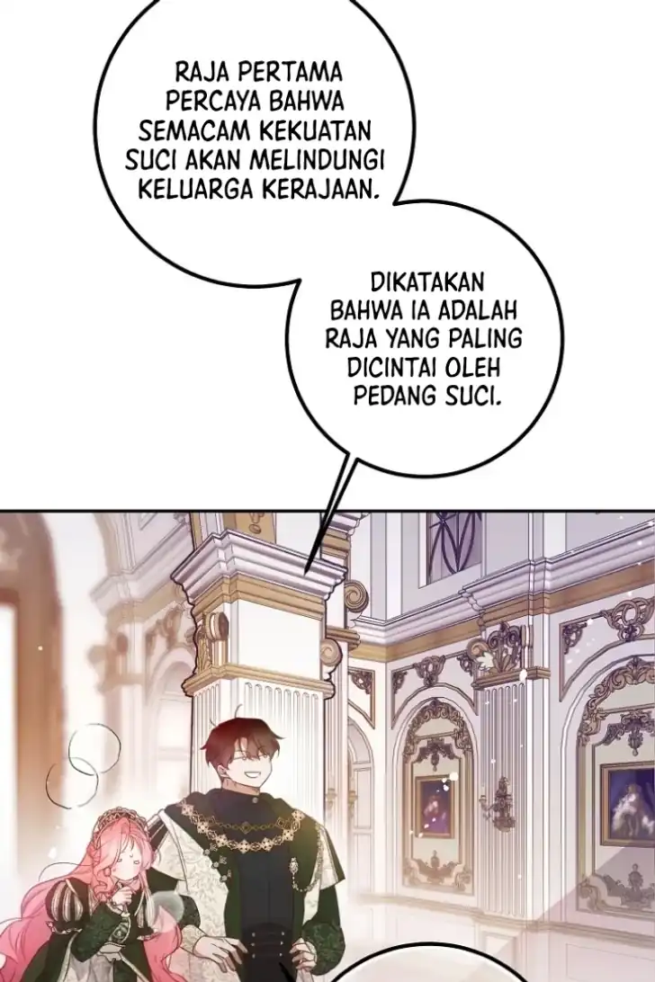 Chapter 44 - halaman 86