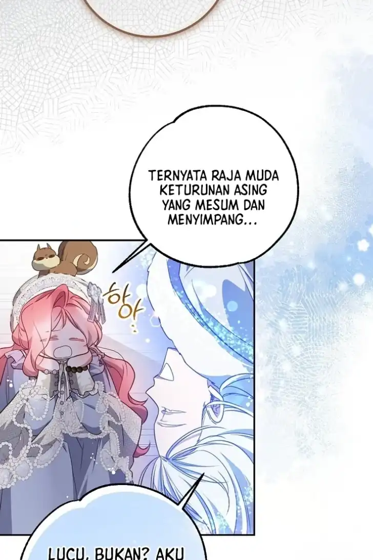 Chapter 45 - halaman 14