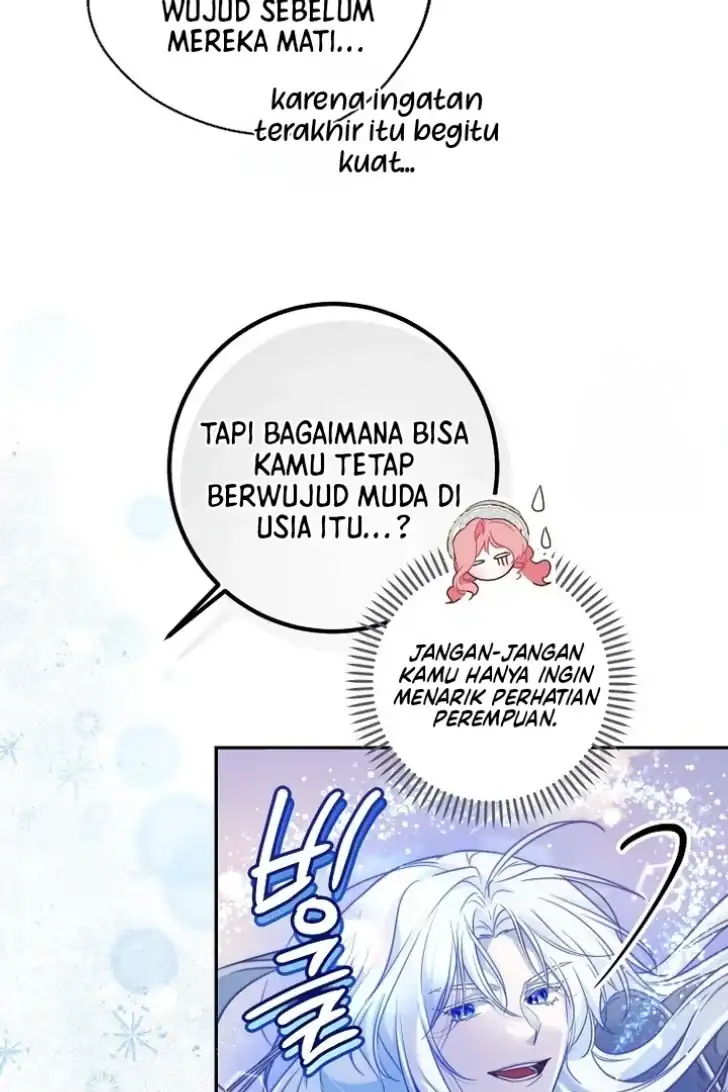 Chapter 45 - halaman 17