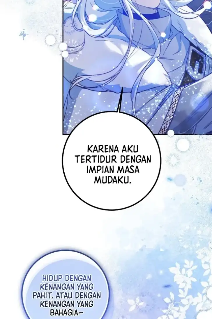 Chapter 45 - halaman 18