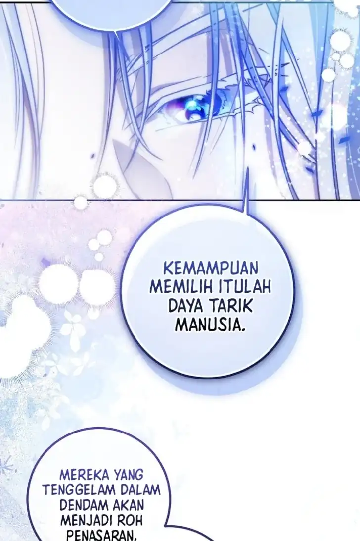 Chapter 45 - halaman 19