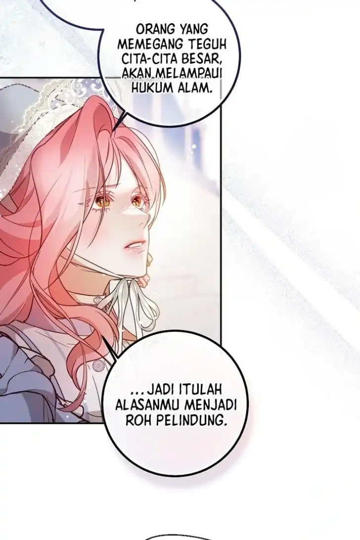 Chapter 45 - halaman 20