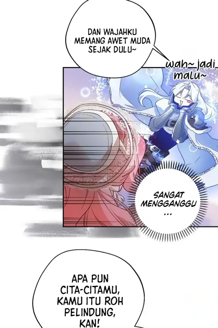 Chapter 45 - halaman 21