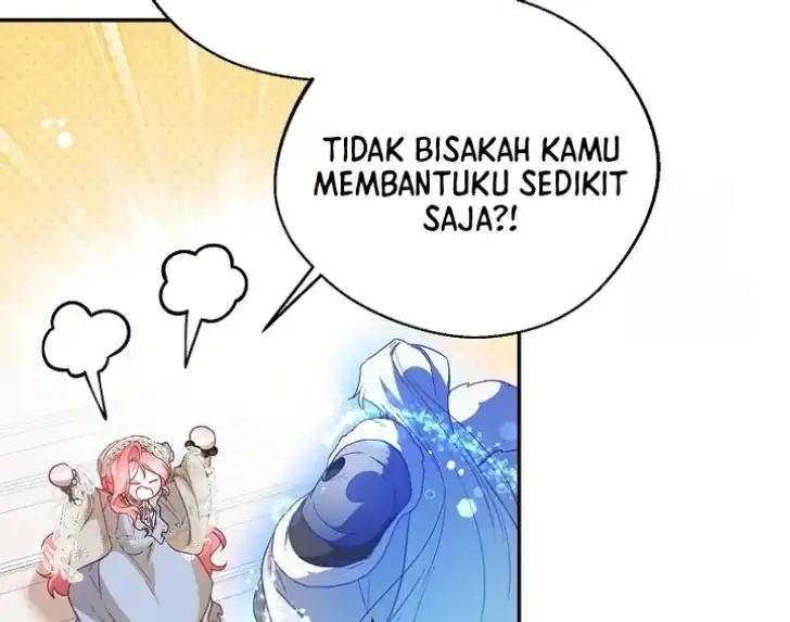 Chapter 45 - halaman 22