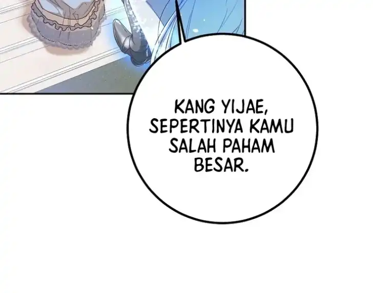 Chapter 45 - halaman 23