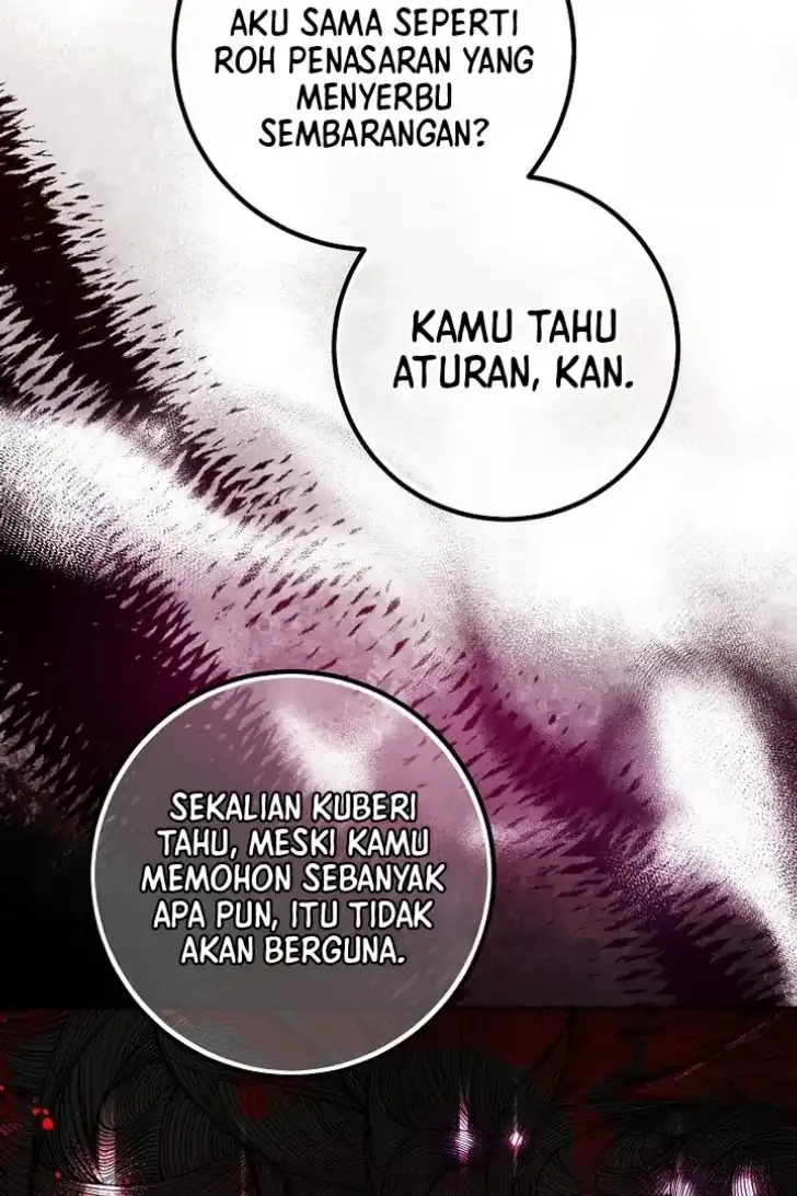 Chapter 45 - halaman 25