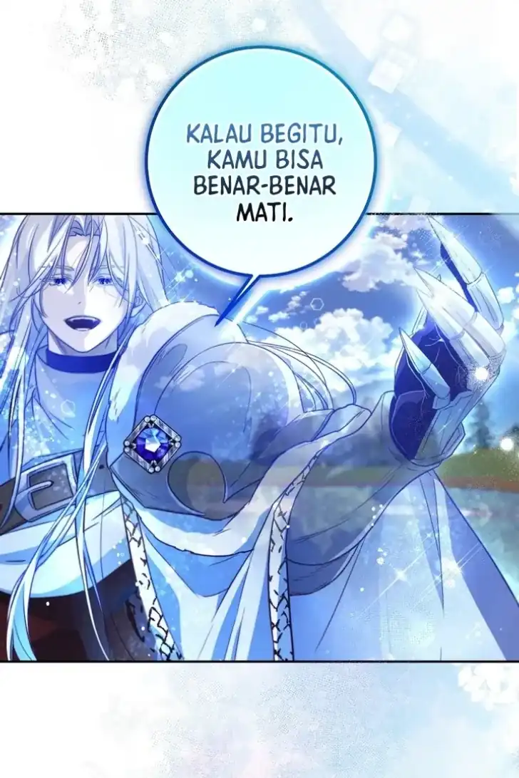 Chapter 45 - halaman 28