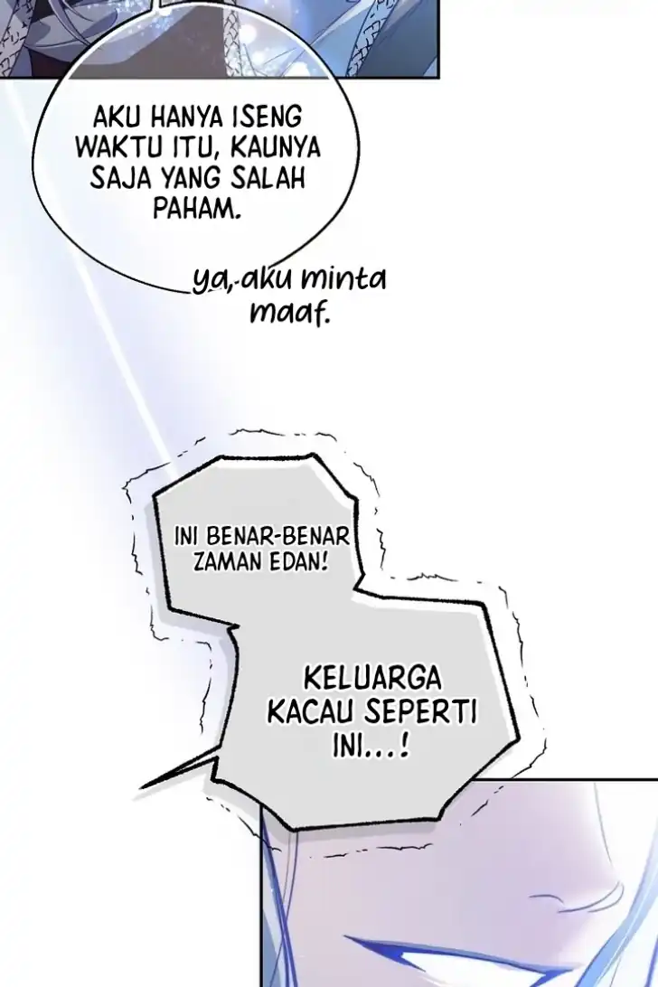 Chapter 45 - halaman 35