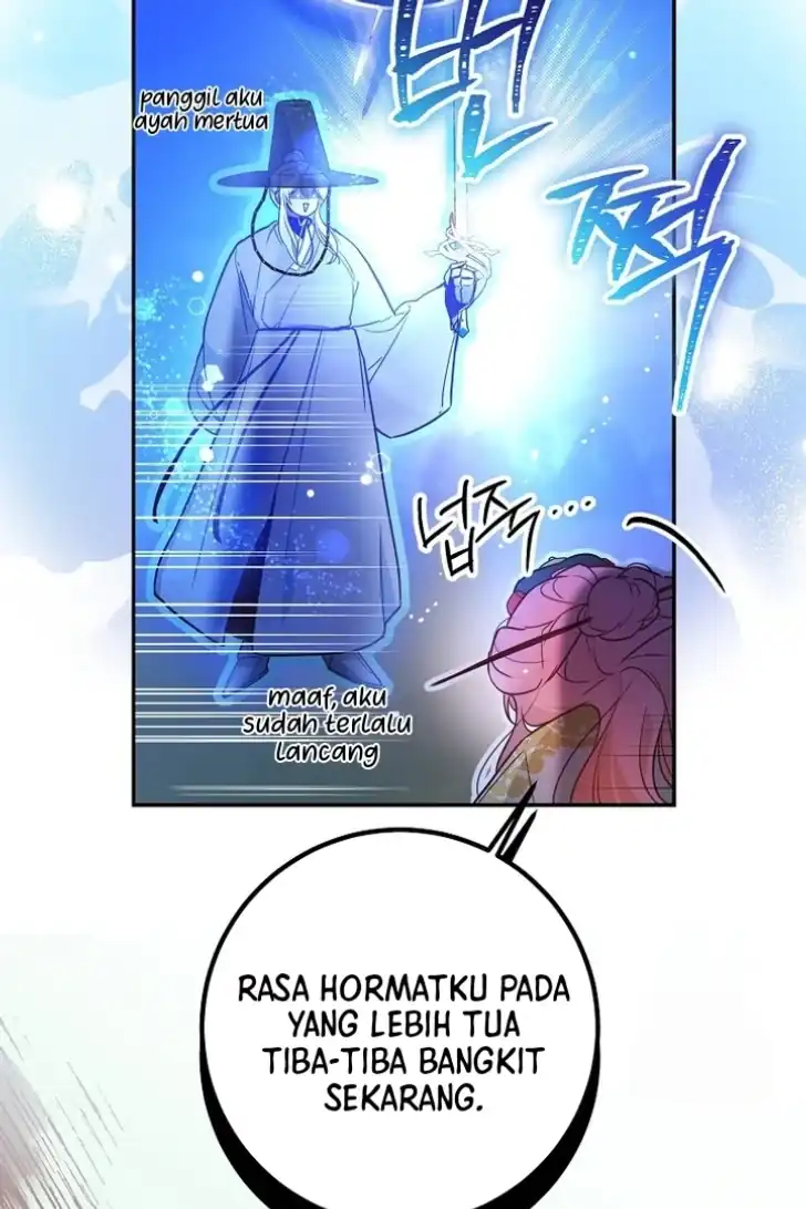 Chapter 45 - halaman 37