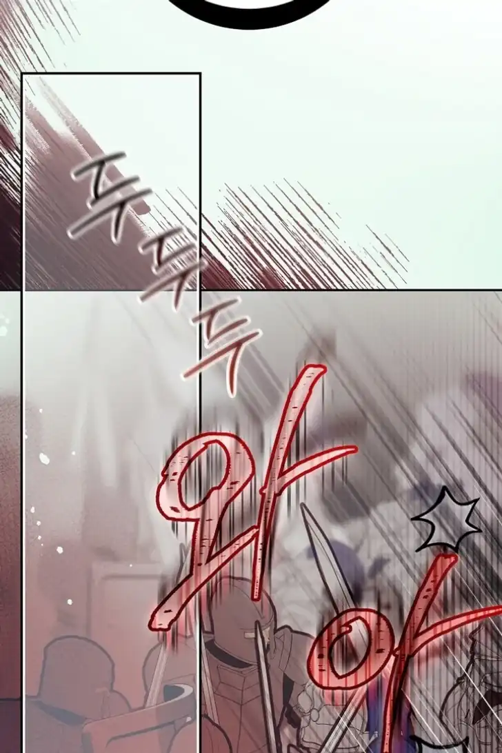 Chapter 45 - halaman 38