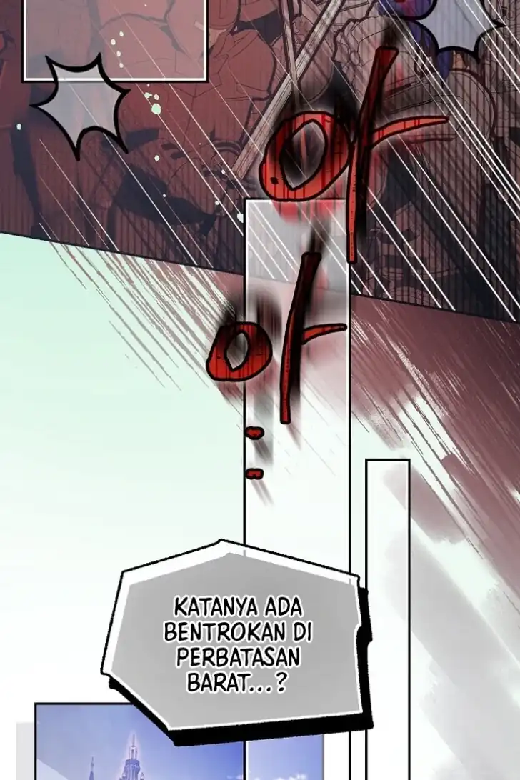 Chapter 45 - halaman 39