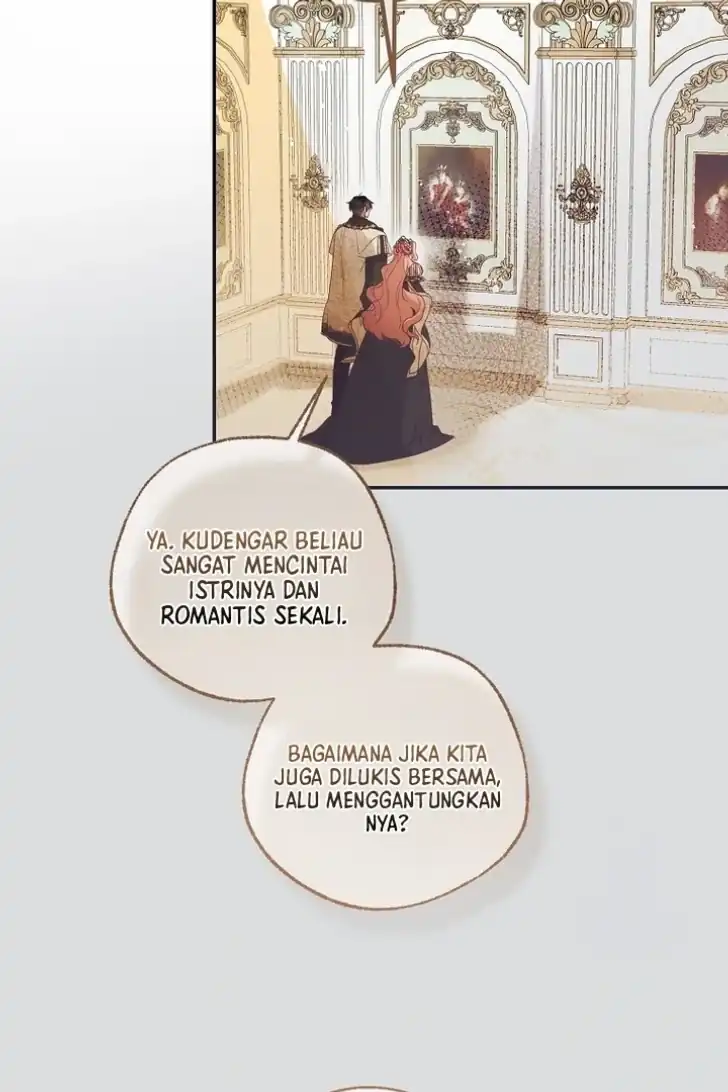 Chapter 45 - halaman 5