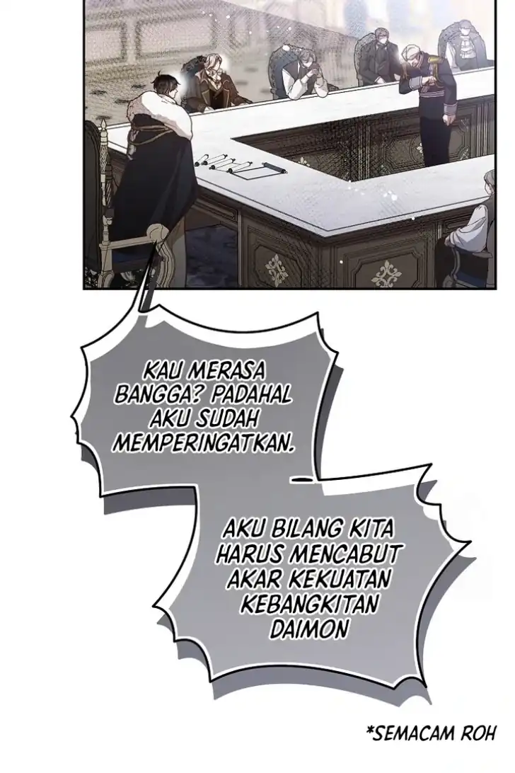 Chapter 45 - halaman 41