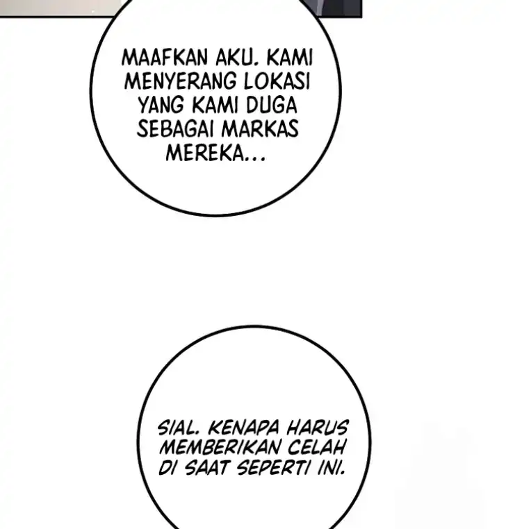 Chapter 45 - halaman 43