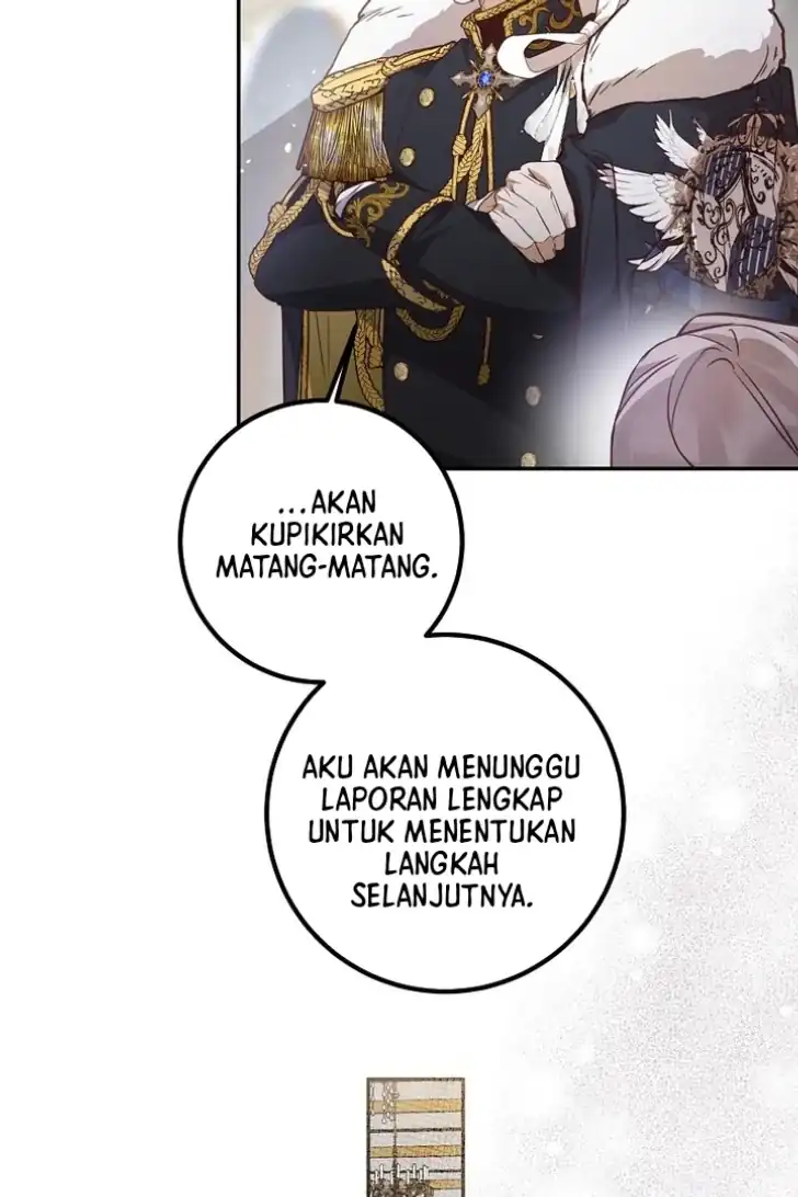 Chapter 45 - halaman 47
