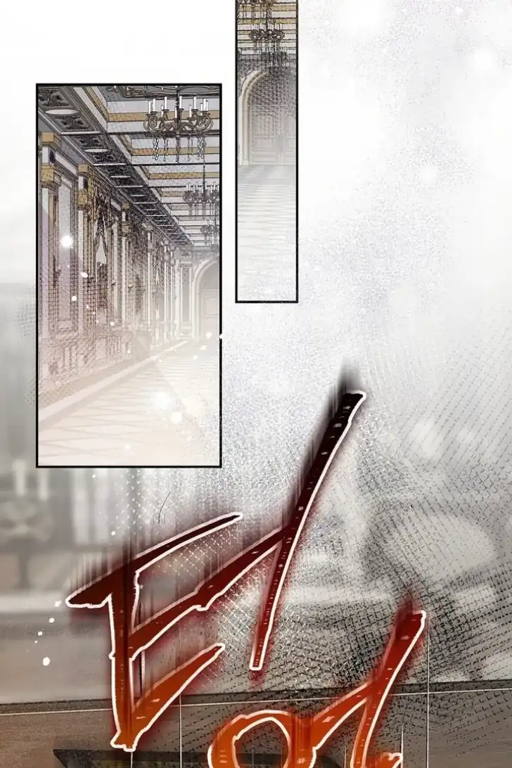 Chapter 45 - halaman 48