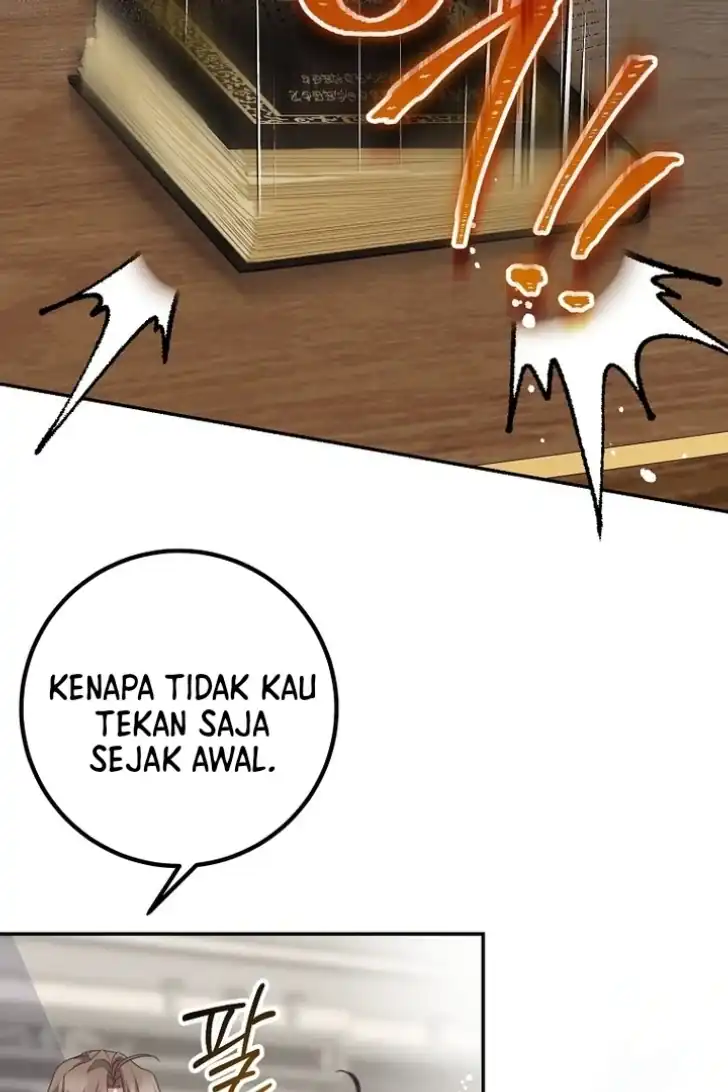 Chapter 45 - halaman 49