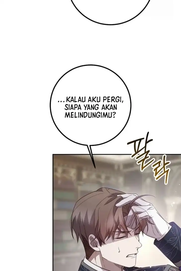 Chapter 45 - halaman 51